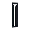 Luminaire extérieur | Nembro