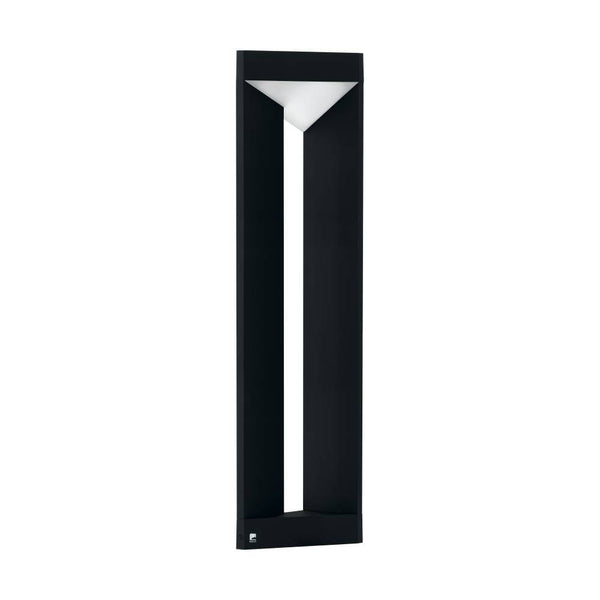 Luminaire extérieur | Nembro