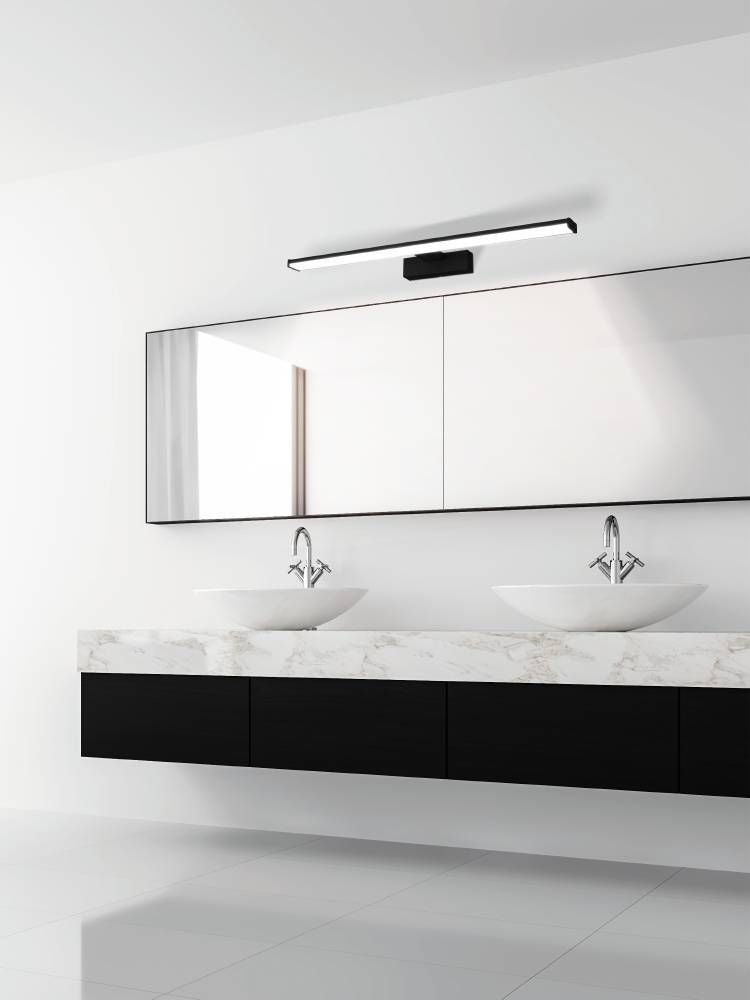 Designix Showroom in Lyon