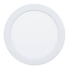 Spot LED | Fueva Ø 16,6 cm