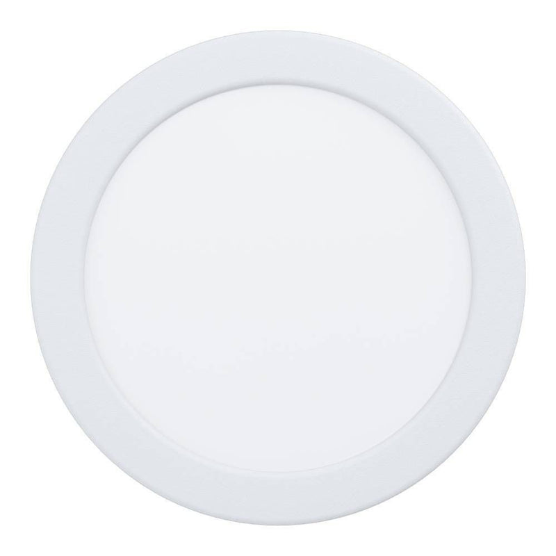 Spot LED | Fueva Ø 16,6 cm