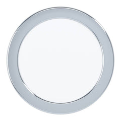 Spot LED | Fueva Chromé Ø 16,6 cm