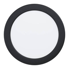Spot LED | Dolmino