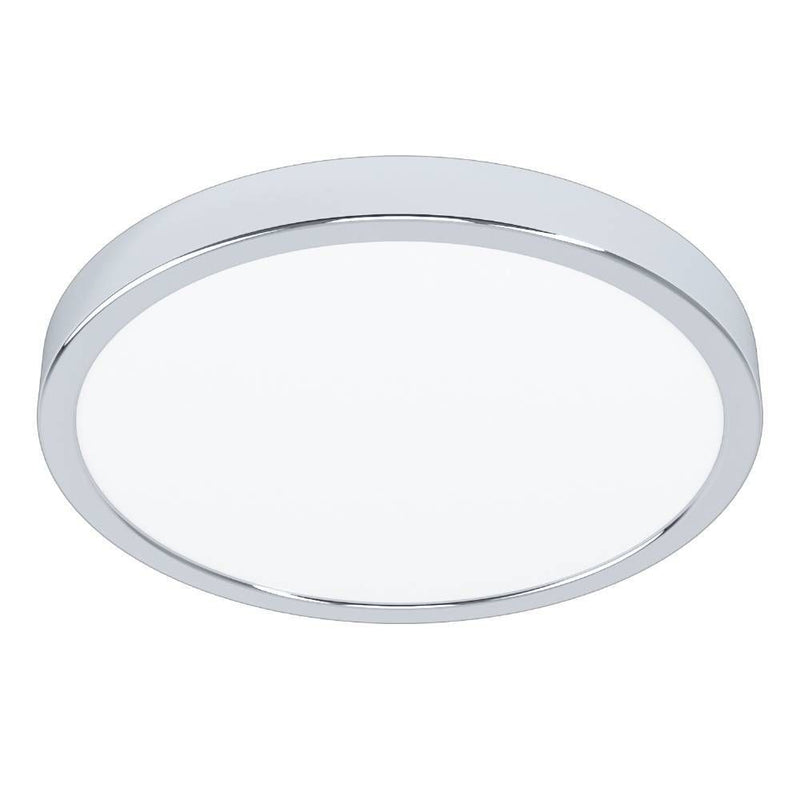 Luminaire plafonnier | Ondlanaro