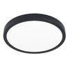 Luminaire plafonnier | Marlaneno