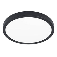 Luminaire plafonnier | Marlaneno