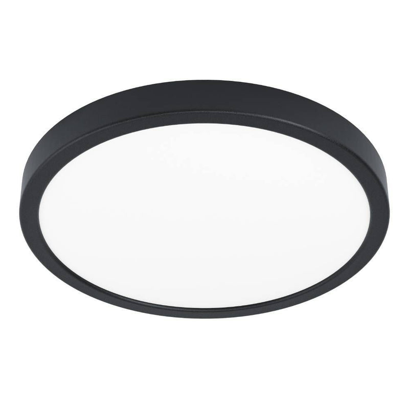 Luminaire plafonnier | Marlaneno