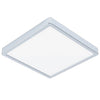 Luminaire plafonnier | Callanena