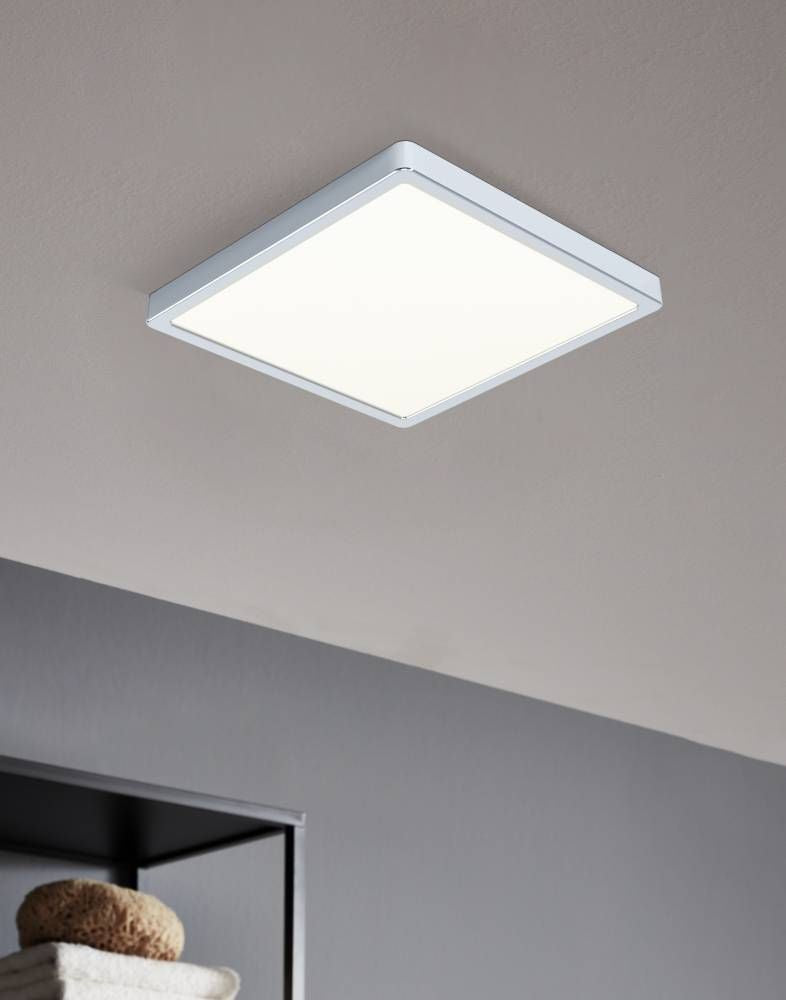 Luminaire plafonnier | Callanena