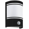 Luminaire extérieur | Cerno L 11 cm