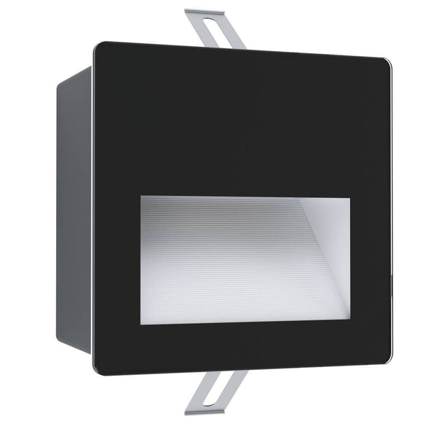 Luminaire extérieur | Aracena