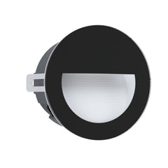 Luminaire extérieur | Aracena Blanc