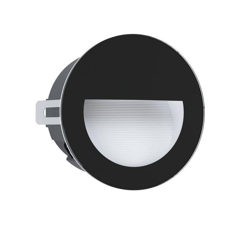 Luminaire extérieur | Aracena Blanc