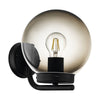Luminaire extérieur | Taverna