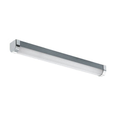 Plafonnier LED | Tragacete Argenté