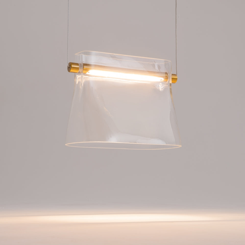 Designix Showroom in Lyon
