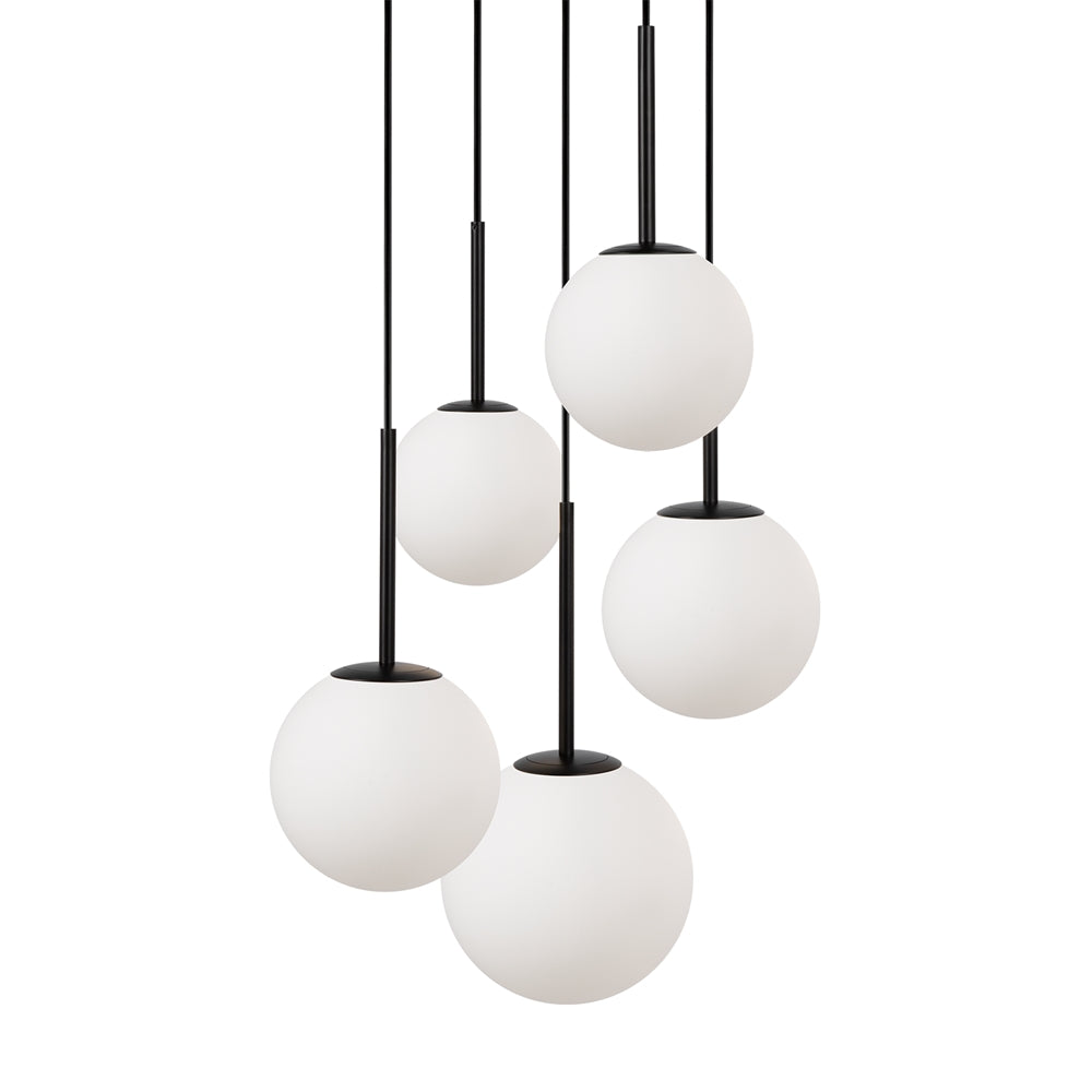 Designix Showroom in Lyon