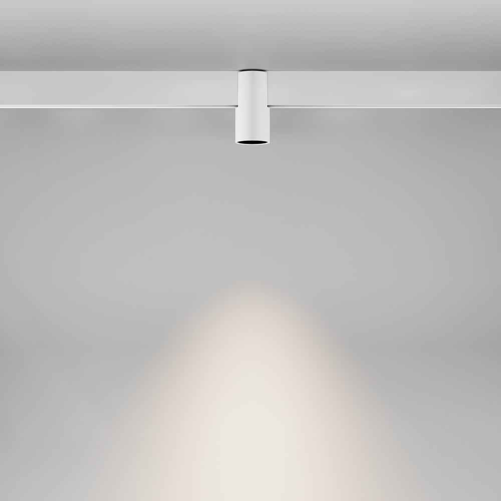 Designix Showroom in Lyon