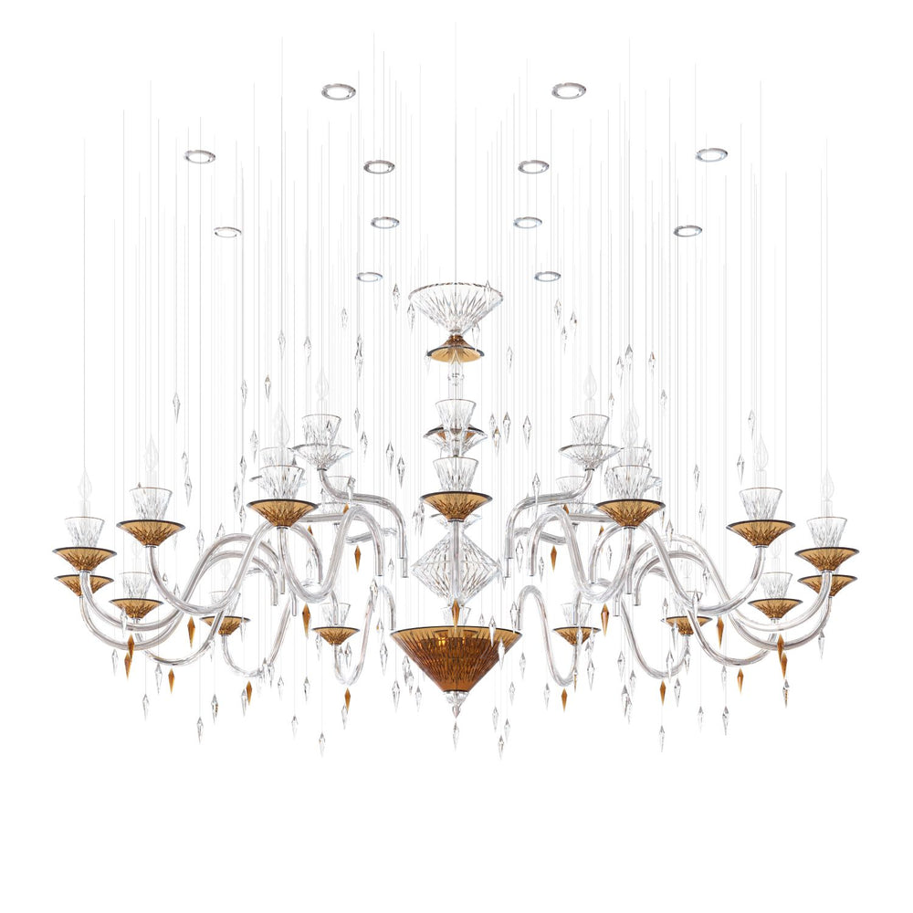 Designix Showroom in Lyon