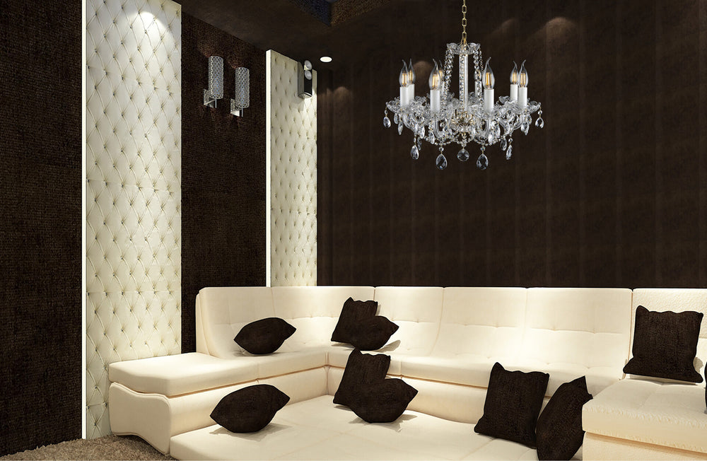 Designix Showroom in Lyon