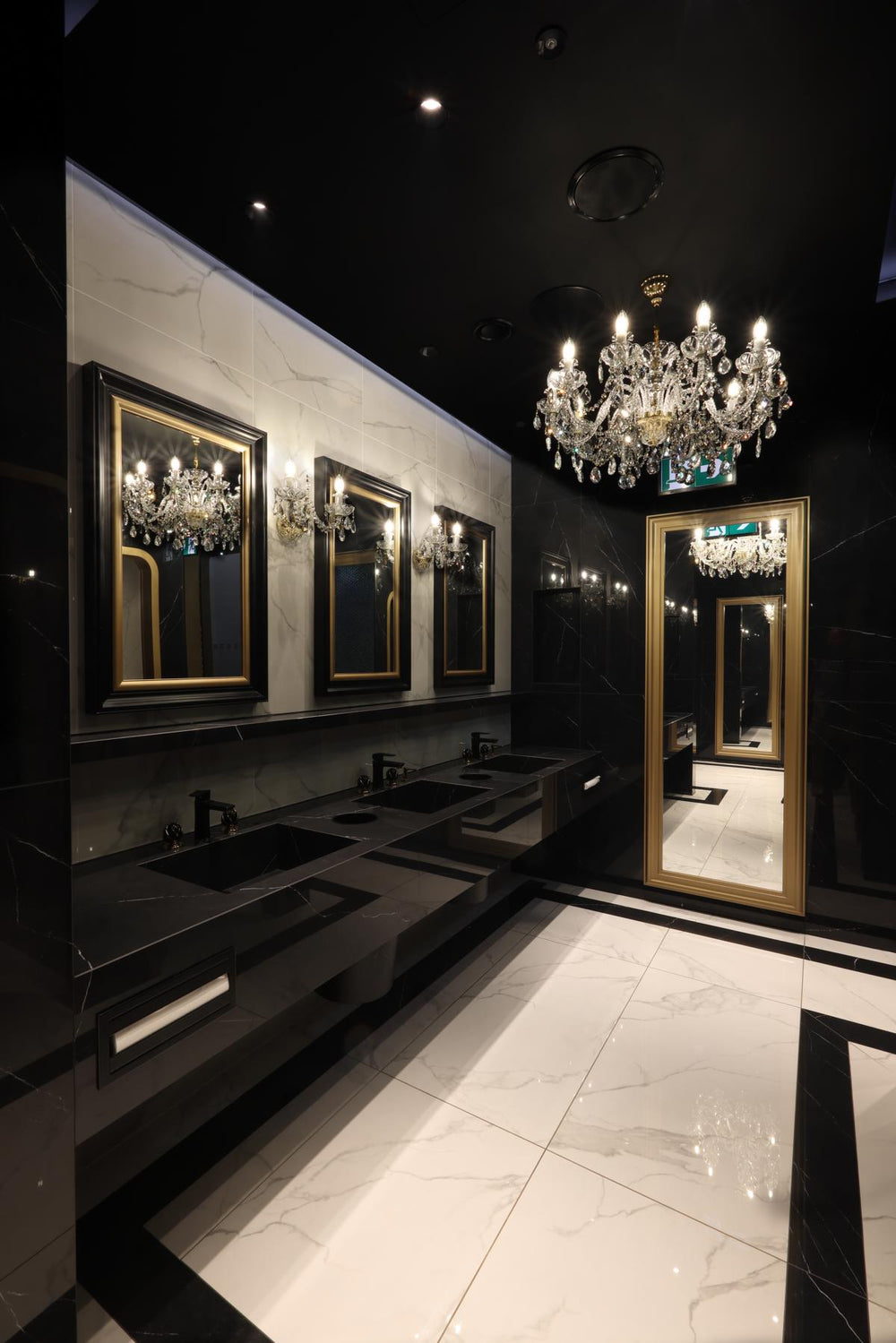 Designix Showroom in Lyon