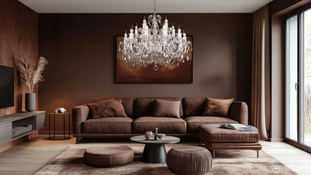 Designix Showroom in Lyon