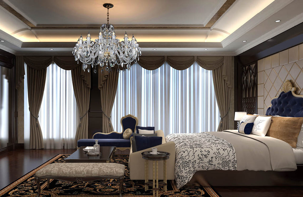 Designix Showroom in Lyon