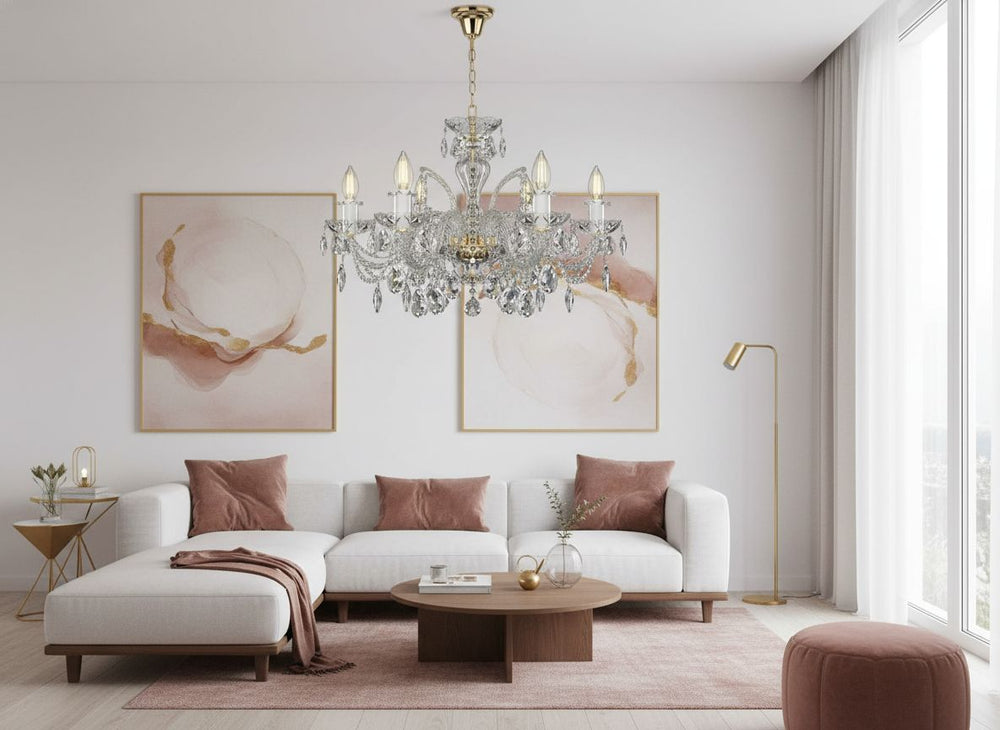 Designix Showroom in Lyon