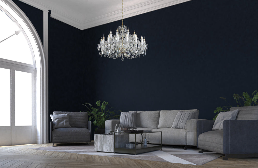 Designix Showroom in Lyon