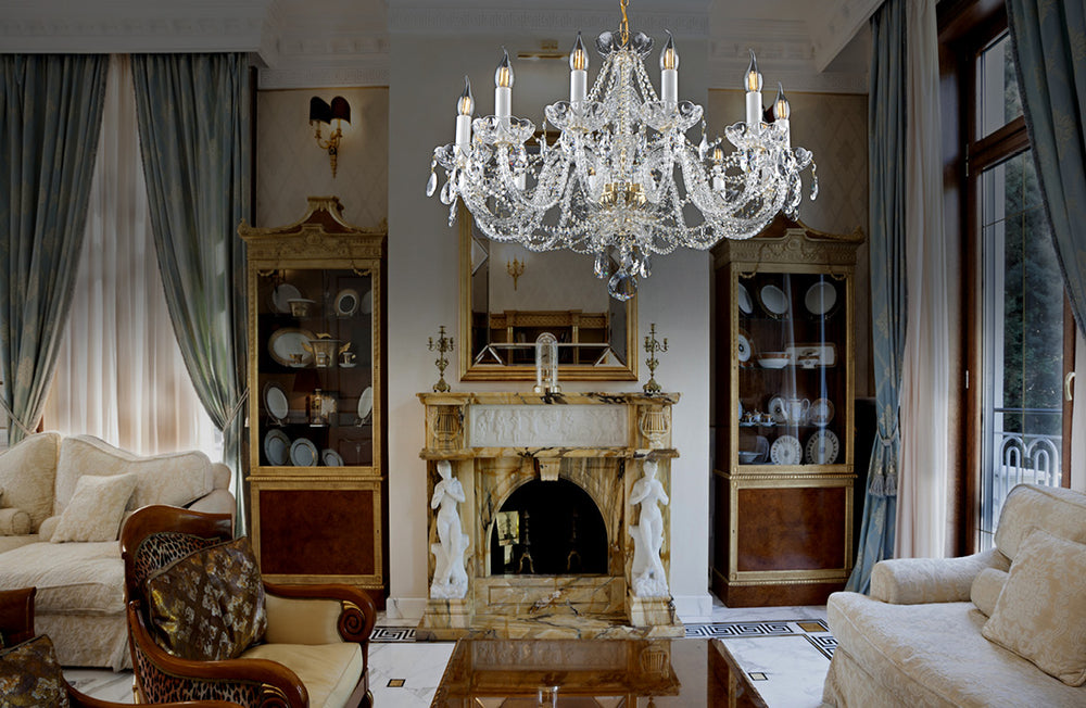 Designix Showroom in Lyon