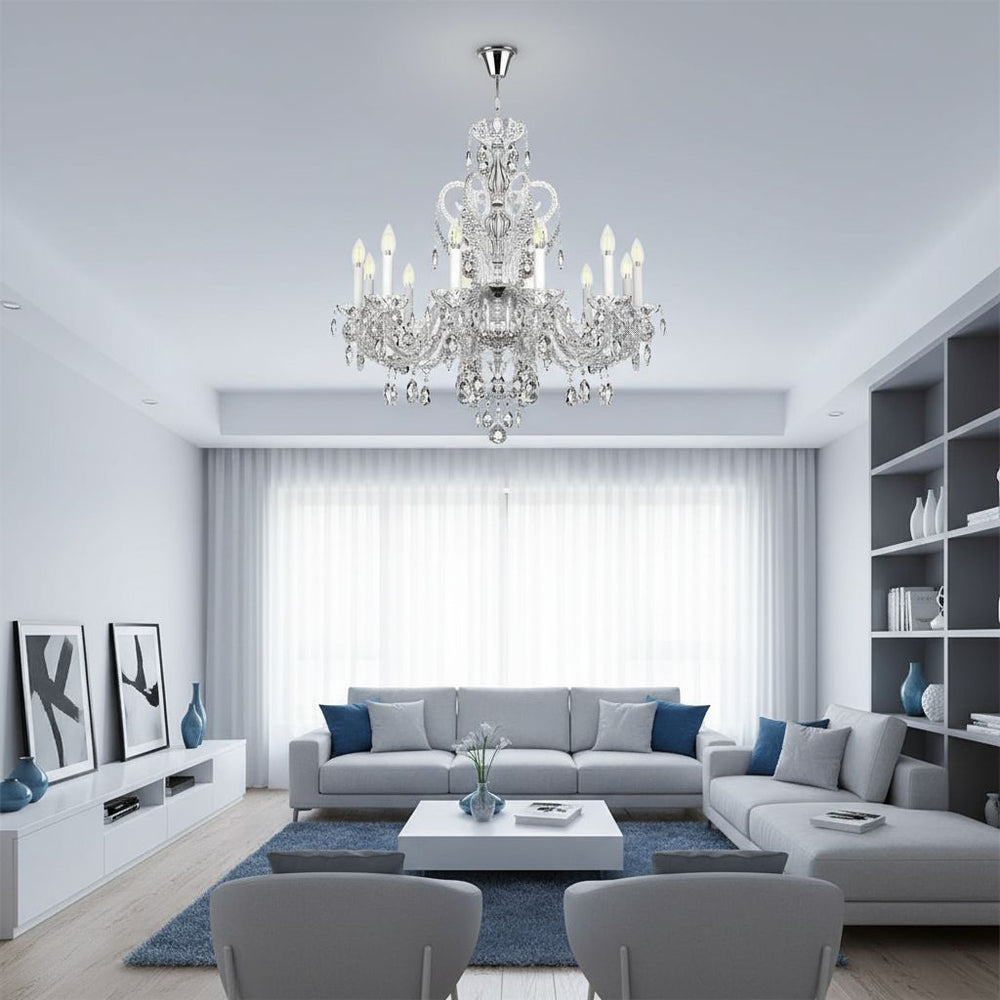 Designix Showroom in Lyon