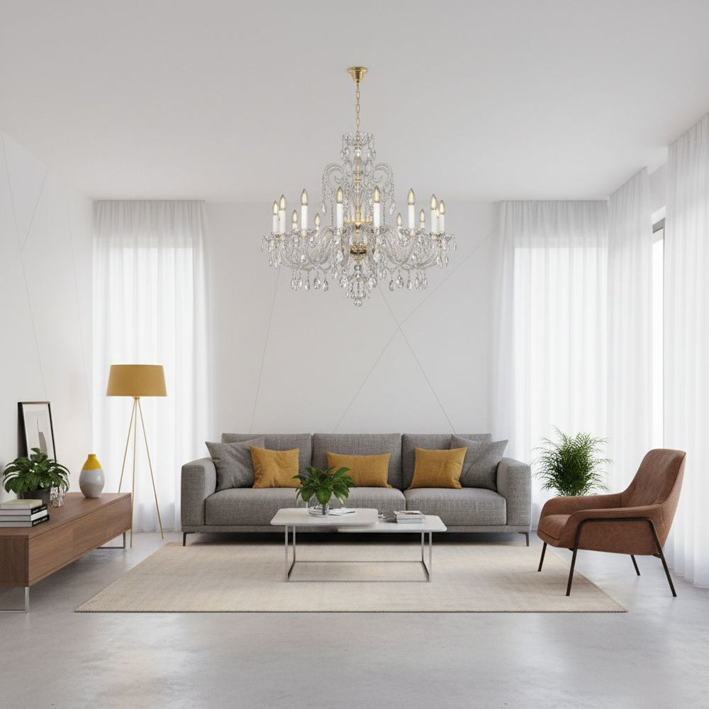 Designix Showroom in Lyon