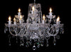 Böhmischer Kristalllüster EL1411201PB