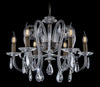 Design-Kronleuchter EL209609