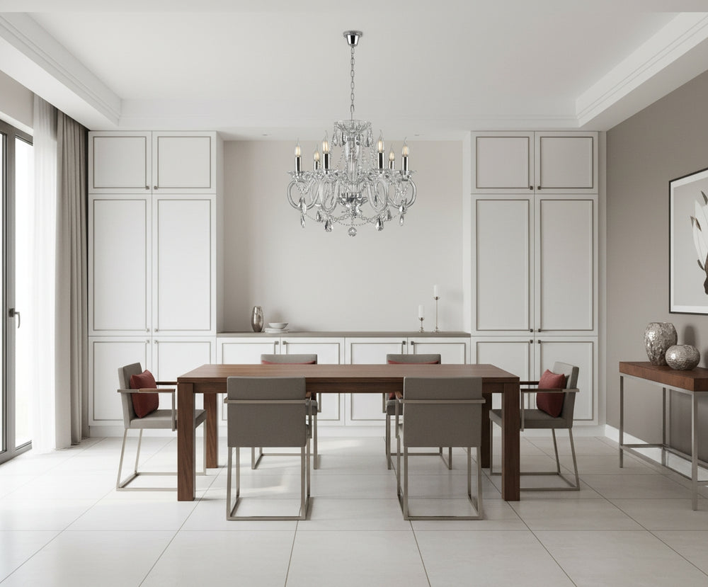 Designix Showroom in Lyon
