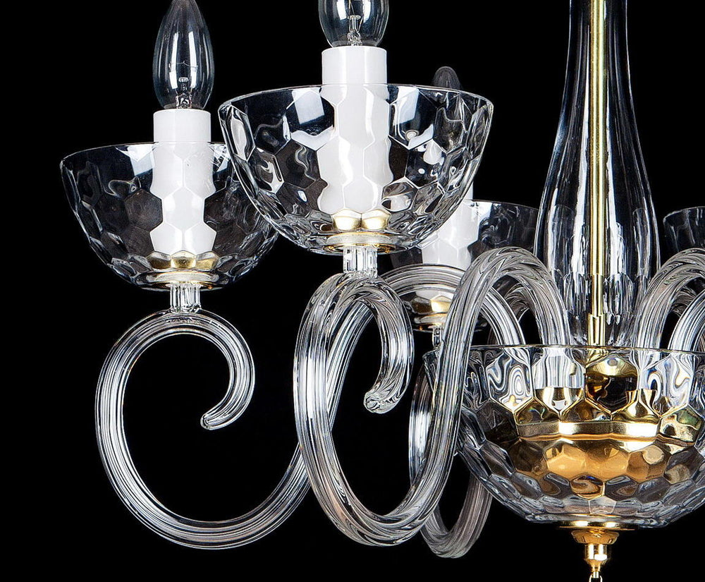 Designix Showroom in Lyon