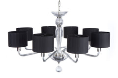 Design-Kronleuchter EL227800SN