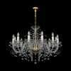 Design-Kronleuchter EL4171209