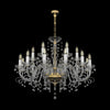Design-Kronleuchter EL4171809