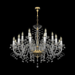 Design-Kronleuchter EL4171809