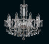 Kronleuchter EL432808