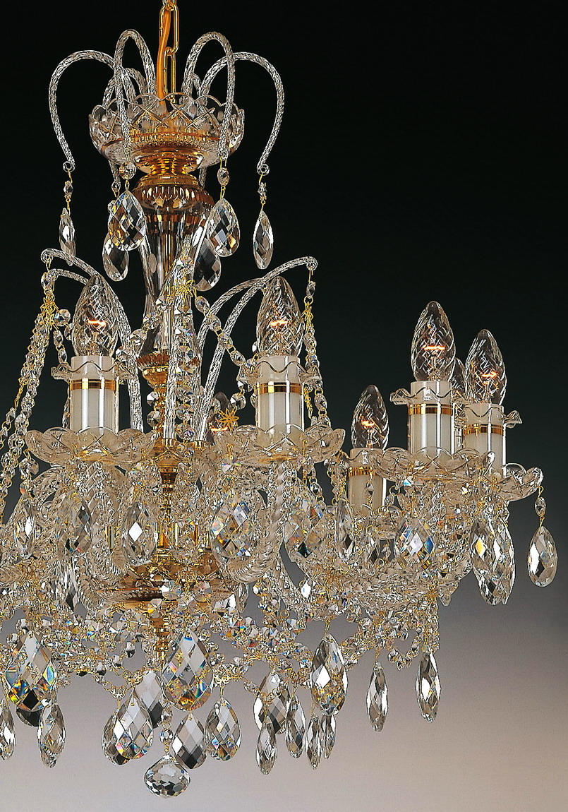 Designix Showroom in Lyon