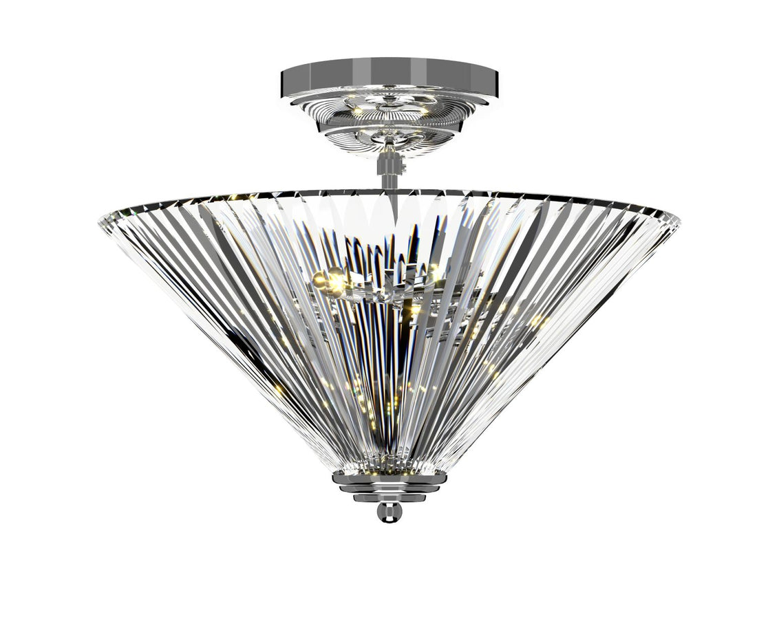 Aufhängungsdesign EL675232