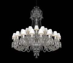 Kristallleuchter EL6763603AD1S