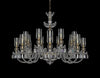 Kristall-Kronleuchter EL6781603AB3T