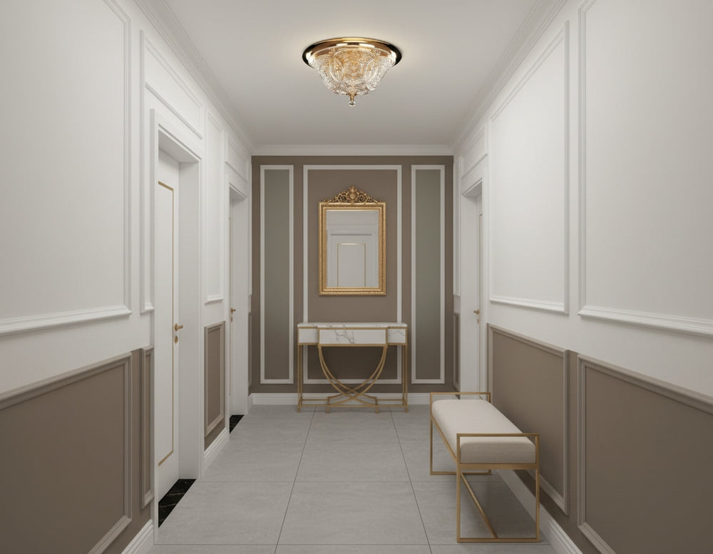 Designix Showroom in Lyon