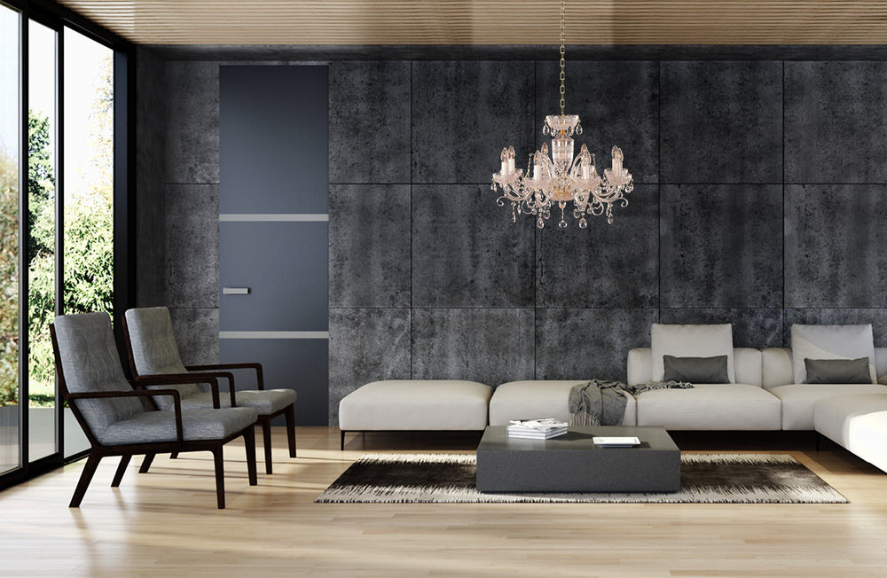 Designix Showroom in Lyon