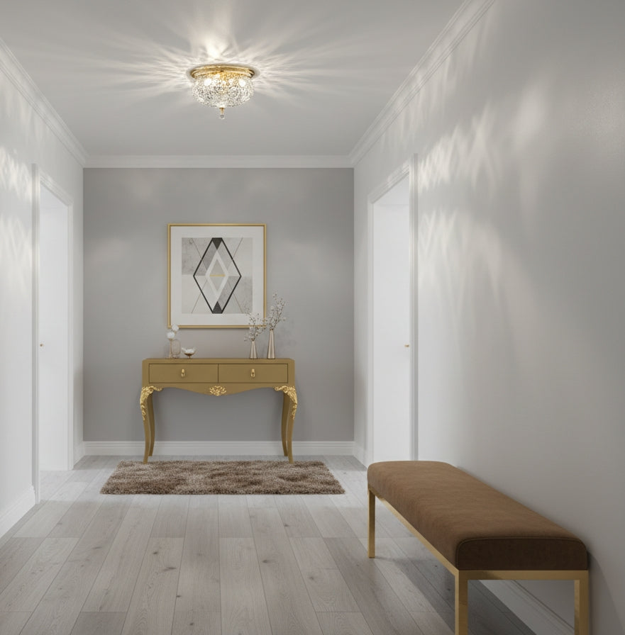 Designix Showroom in Lyon