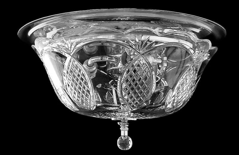 Kristallleuchter Größe EL691300