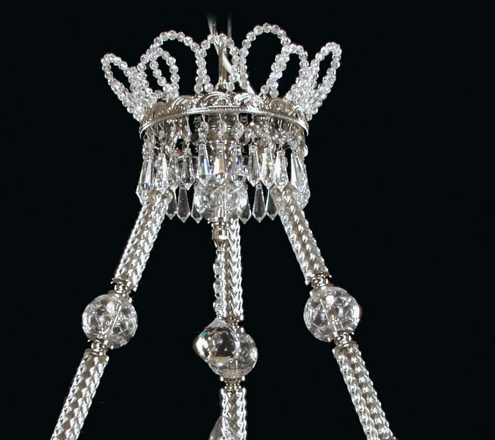 Lustre 105